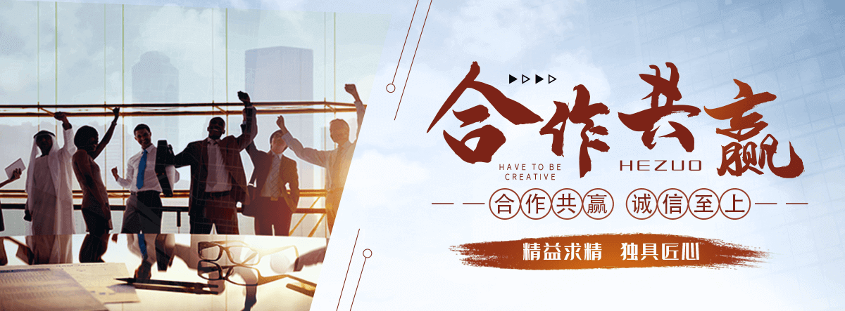 孝感靠谱的铸铁闸门厂家